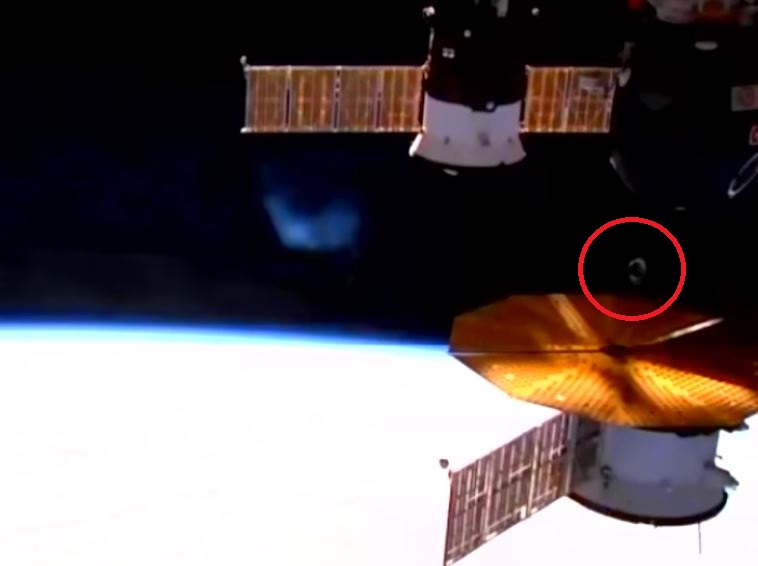 UFO956.JPG